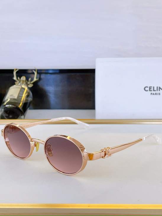 Picture of Celine Sunglasses _SKUfw80049912fw
